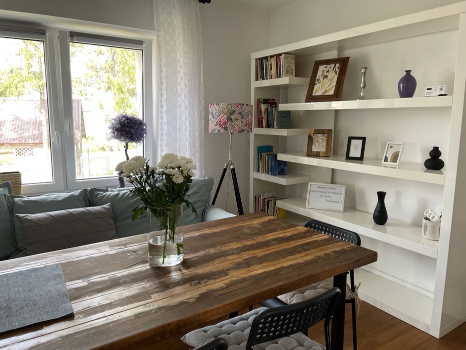 Noclegi , pokoje do wynajęcia Umicore, IONWAY