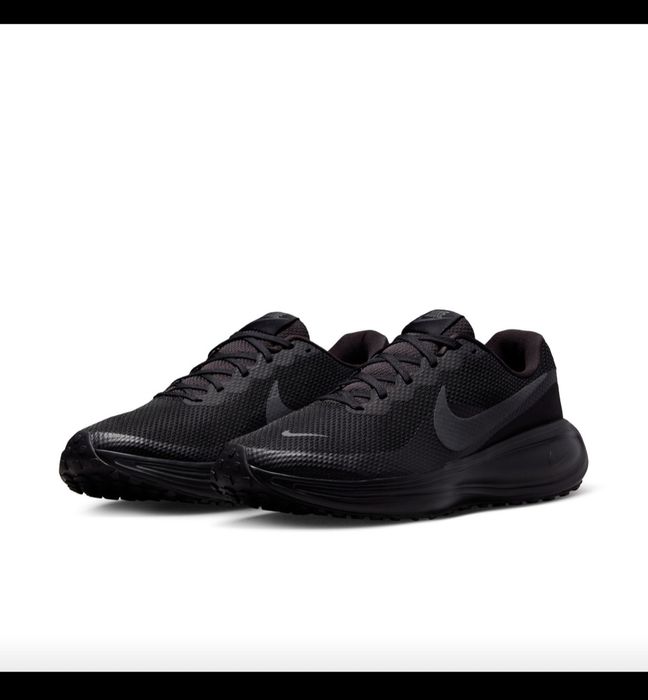 Buty męskie Nike revolution 8