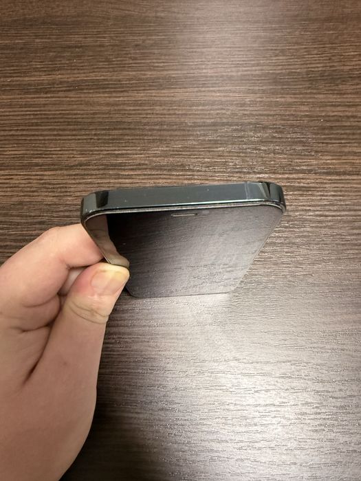 Iphone 12 pro 128 айфон 12 про