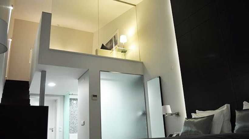 Oportunidade de Negócio - Hotel em Pombeiro da Beira