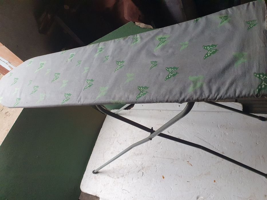 Ручки для дверей,завесы и двери для хозпостроек