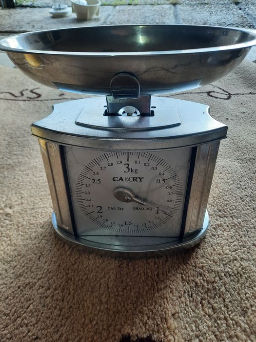 Conjunto pequenos eletrodomesticos