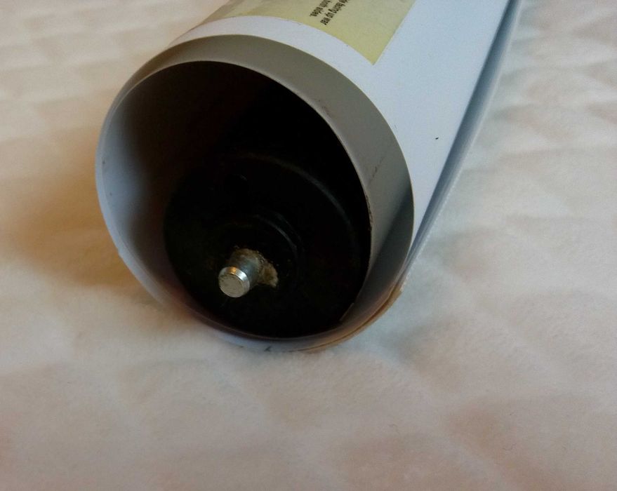 Roll-Up reklamowy o szerokości do 85cm