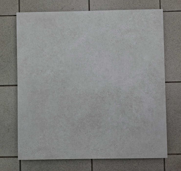 Gres chodnikowy Jasper Grey 60x60x2 Gat I | ANTYPOŚLZG | OD RĘKI