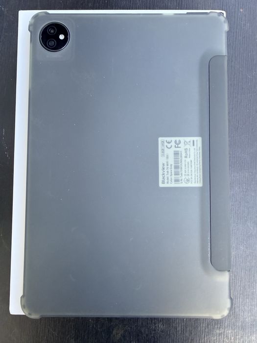 Tablet Blackview 10.1”