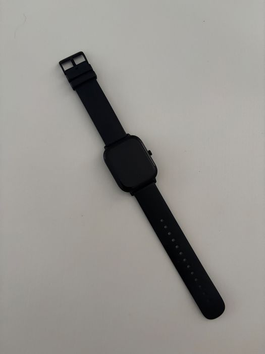 VENDO: Amazfit GTS