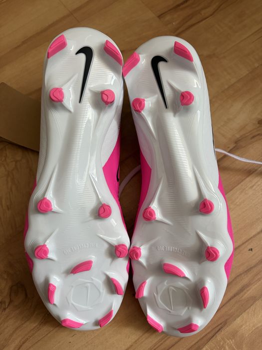 Korki Nike Phantom