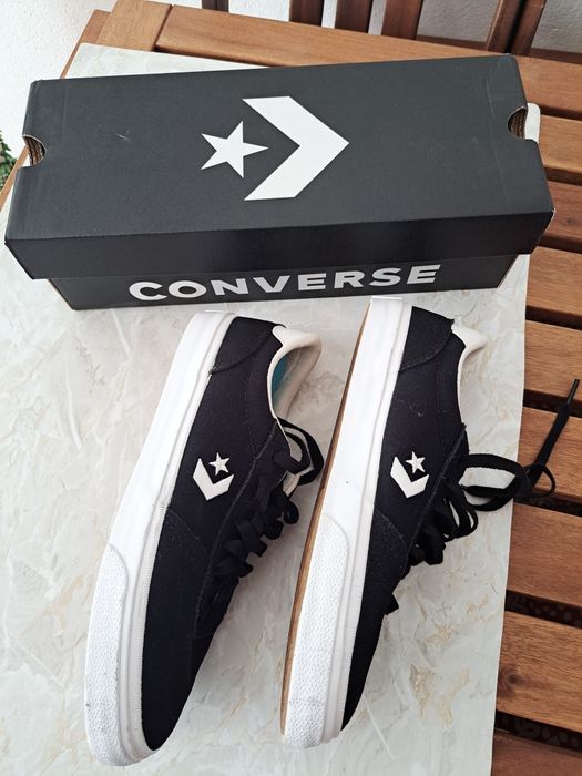 Ténis converse unissexo