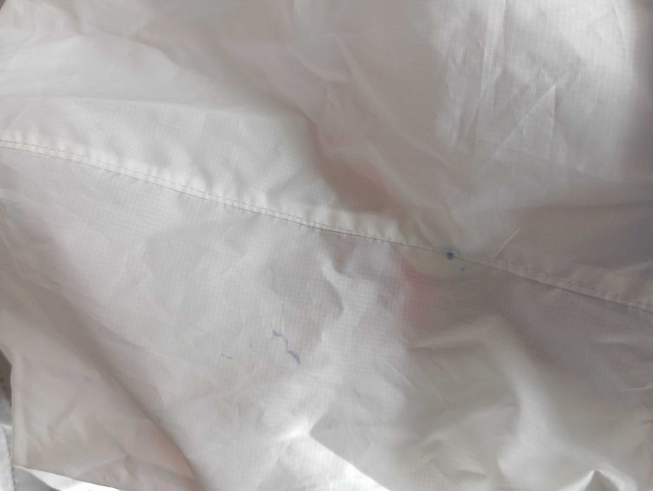 The North Face Ultralekka kurtka damska M