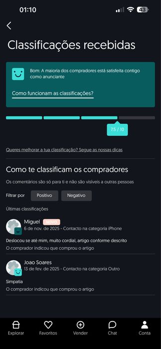 Mala Michael Kors64176346436099124