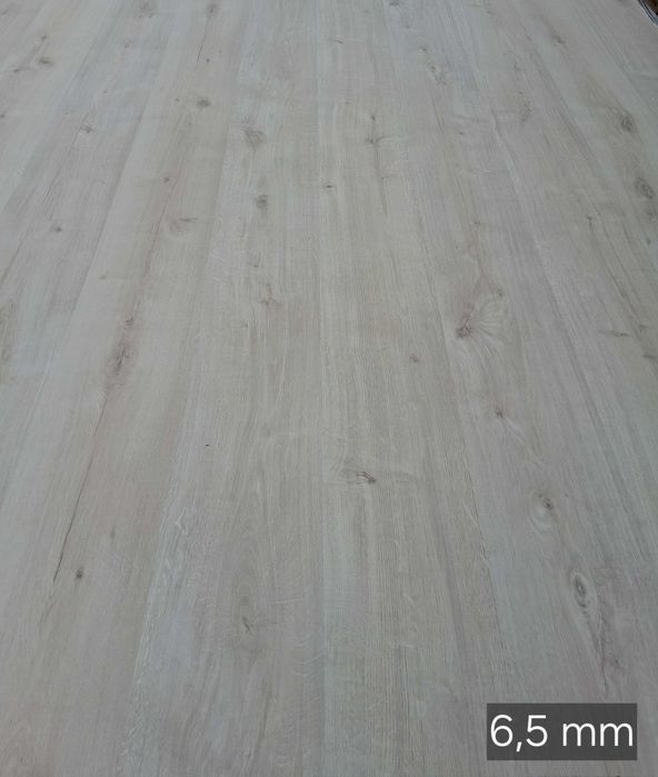 Płyta panel 6,5mm 2610x2070mm