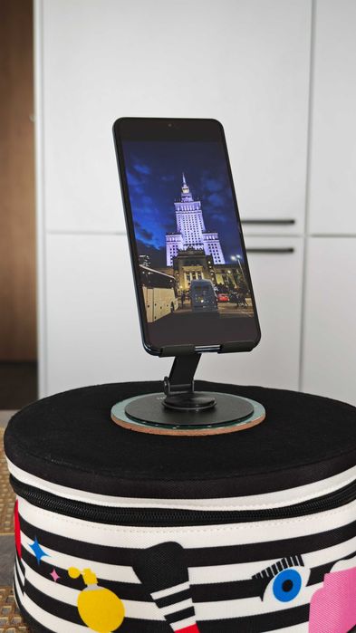 Xiaomi 12t pro idealny stan