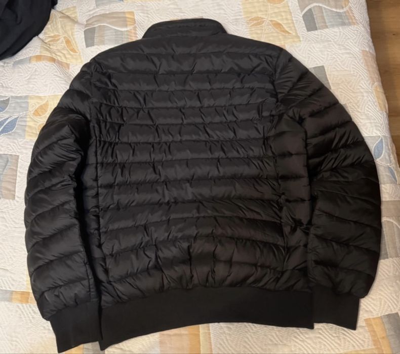 Kurtka PitBull Lancaster M