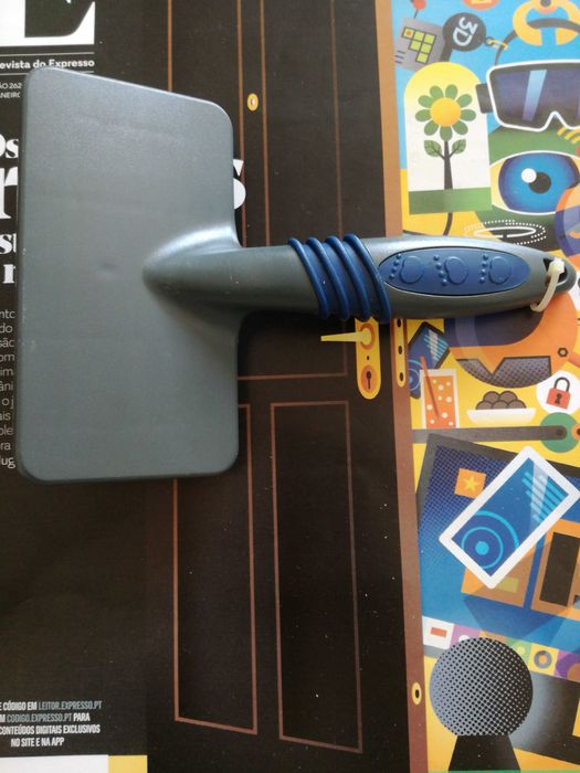 Escovas pelo Cão/Gato