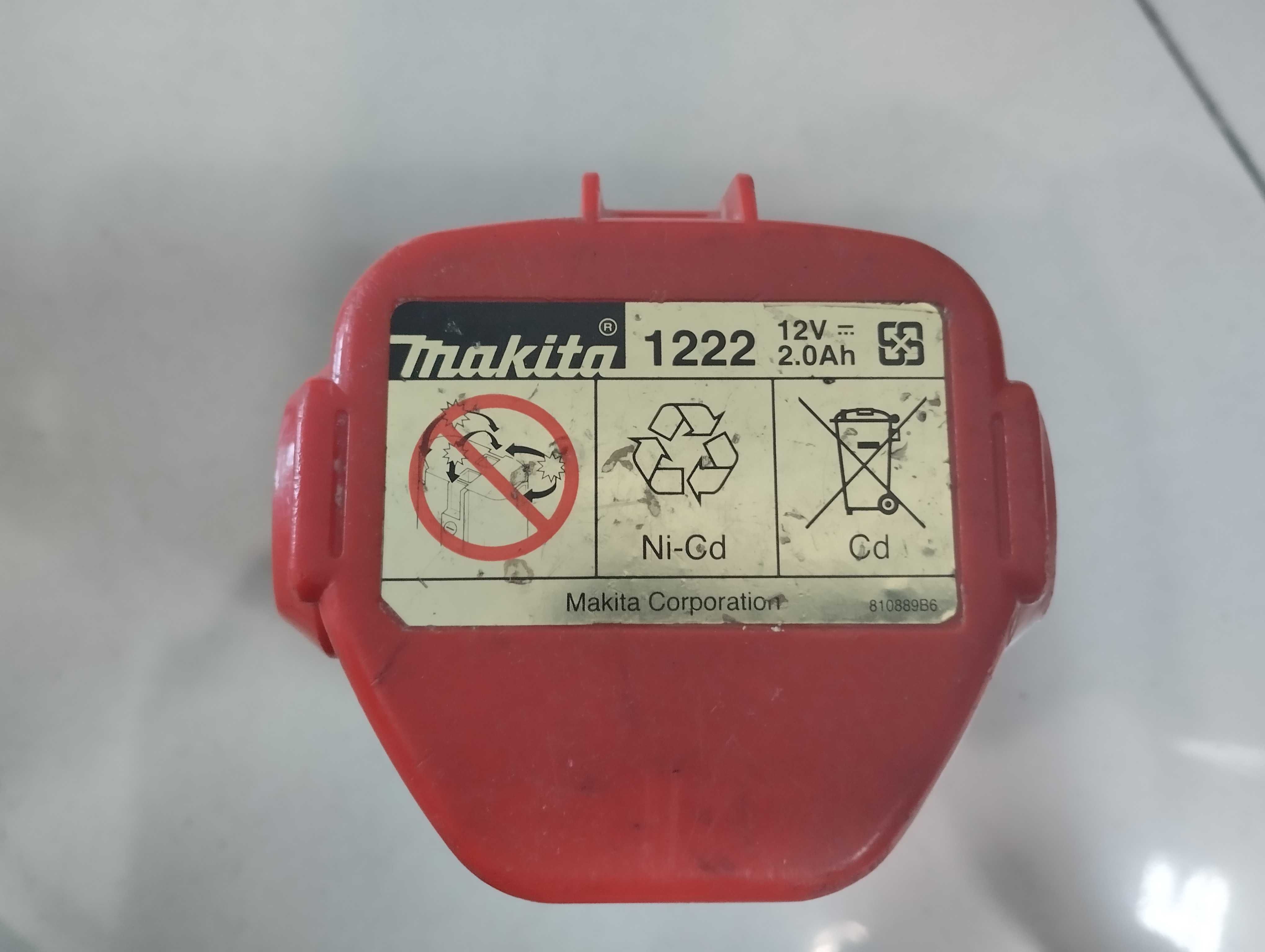 adowarka Makita DC1414 T z bateri Nowy Lombard Katowice Katowice rodmie cie OLX.pl