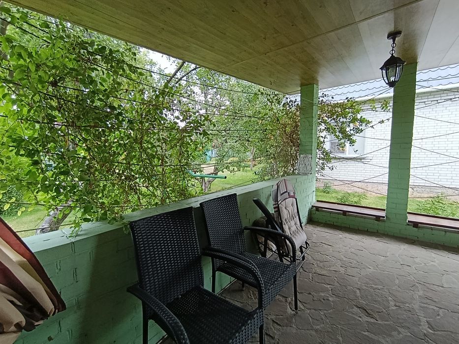 Продаж! Будинок, ділянка 6 соток Осокорки, Дарницький р-н, 3 км метро