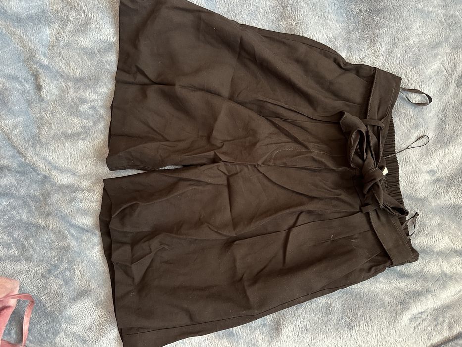 Літні шорти Primark з поясом