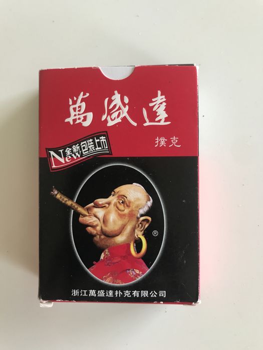 Jogo UNO antigo + baralho cartas Coca-cola + baralho de cartas