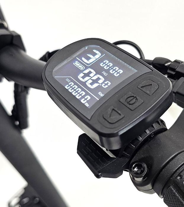 ꧁РАКЕТА‼️ Електросамокат Двомоторний Kugoo G-Booster 2400W 23Ah ХІТ‼️