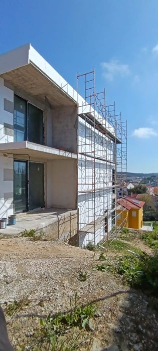 Pedreiro Remodelador