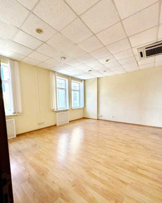 Без%! Крестовый пер.(Гайцана), БЦ, метро Арсенальная, Печерская