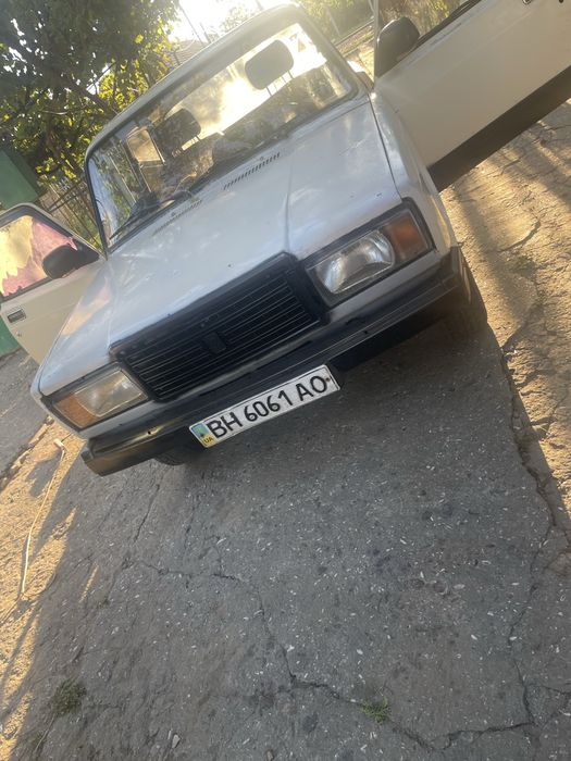 Продам  ВАЗ-2107