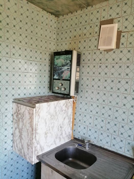 Сдам 2х комнатную квартиру