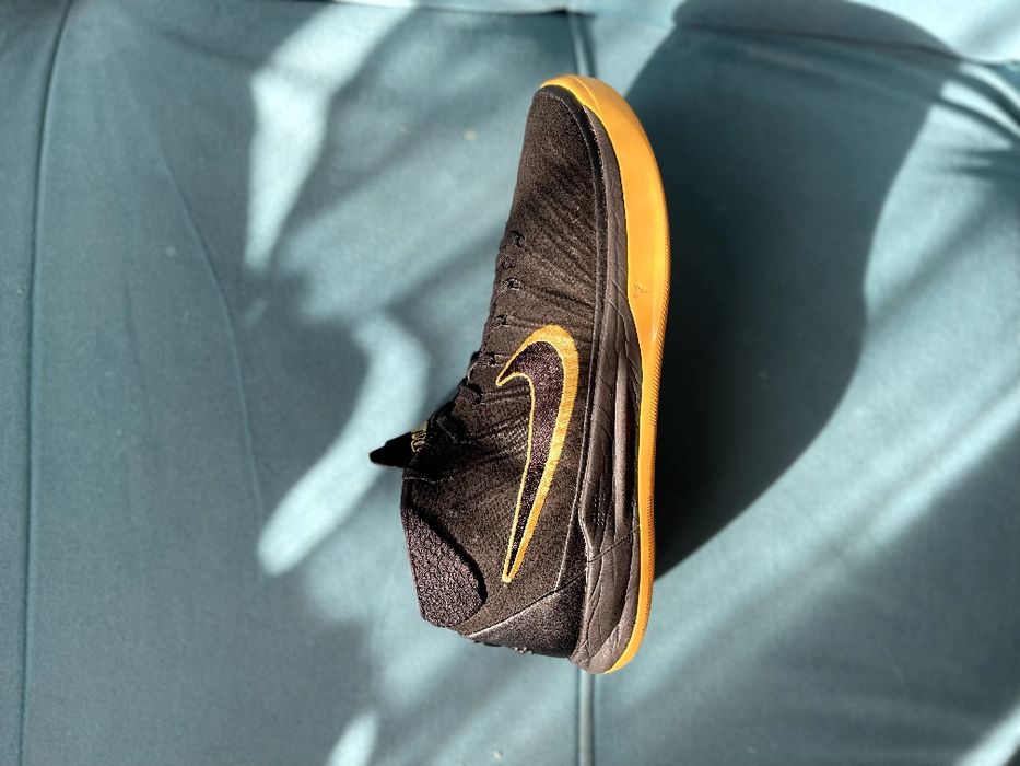 nike kobe bryant - купить товары моды и стиля - Цена на OLX.ua