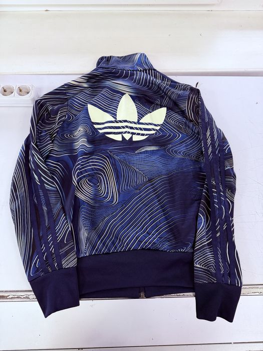 Свитшот адидас кофта  ед харди obey nike анорак adidas originals костюм адик олімпійка адідас худі найк acg tn зип обей Wu tang og sk8 y2k анорак rap