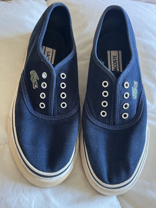 Tenis de marca originais