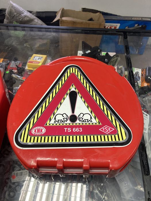 От снега гололеда Цепи на колеса новые