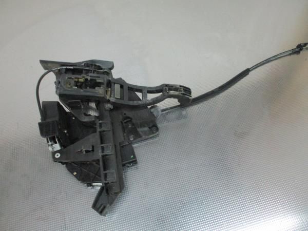 Fechadura / fecho porta trás direito FORD Focus C-Max (DM2)