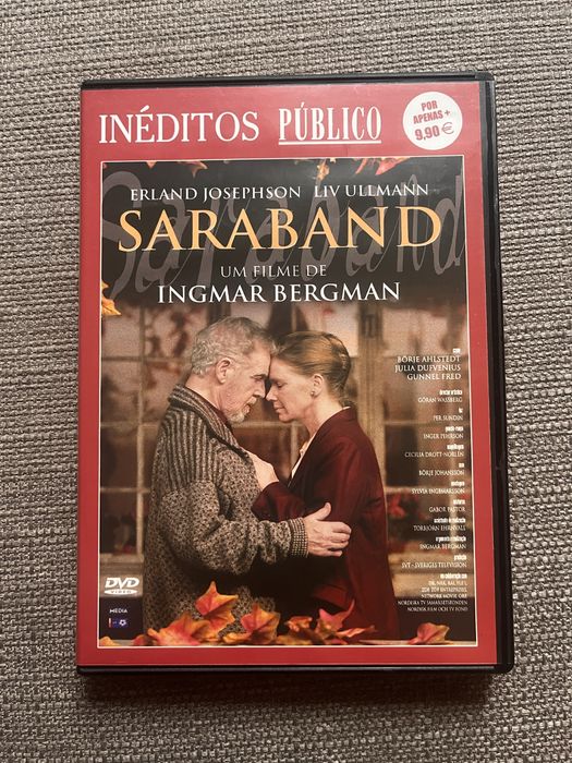 DVDs vários títulos