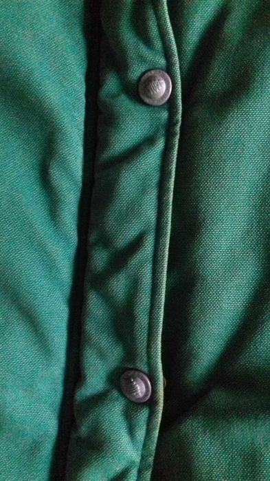 Kurtka męska Scotch&Soda