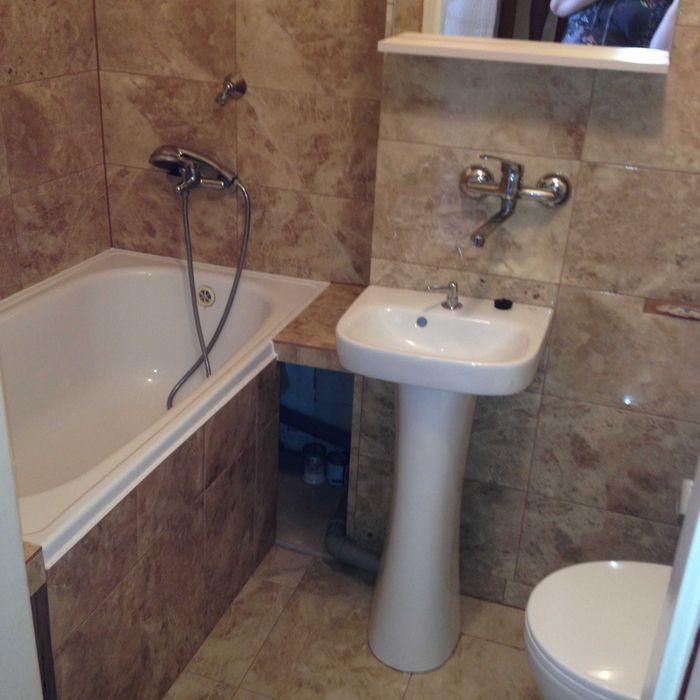 bielsko-biała mieszkanie do wynajęcia