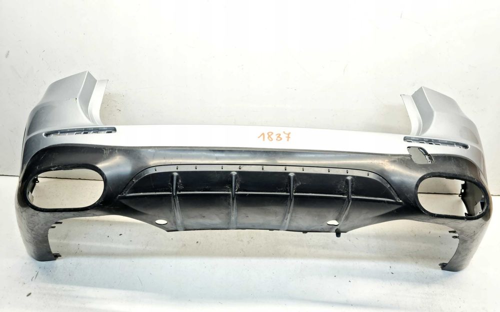 benz Mercedes-Benz DOT4 Plus (331.0)