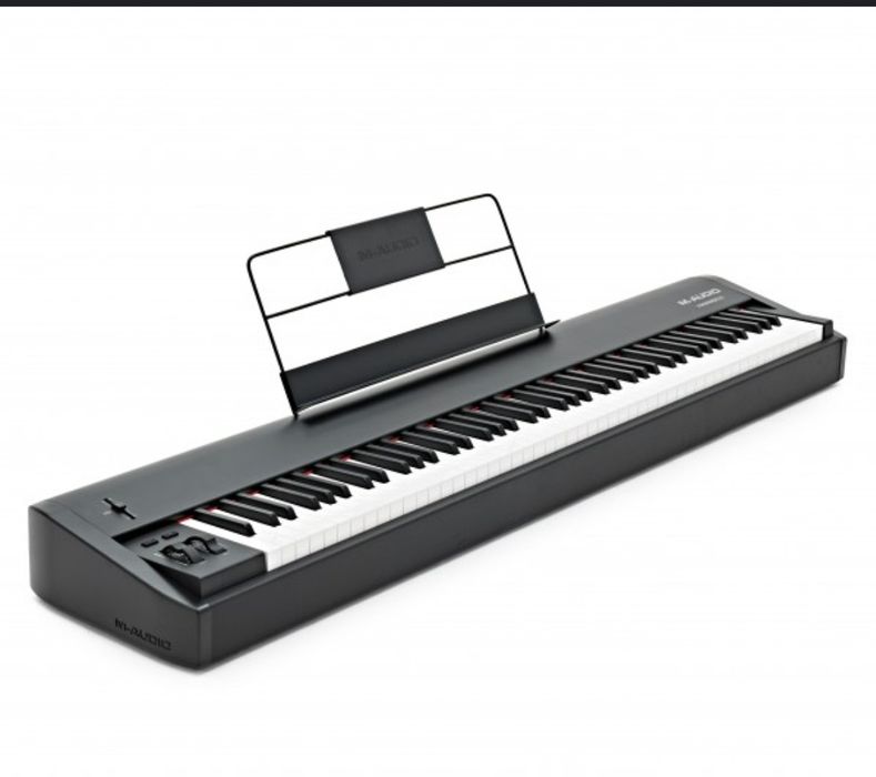 M-Audio Hammer 88