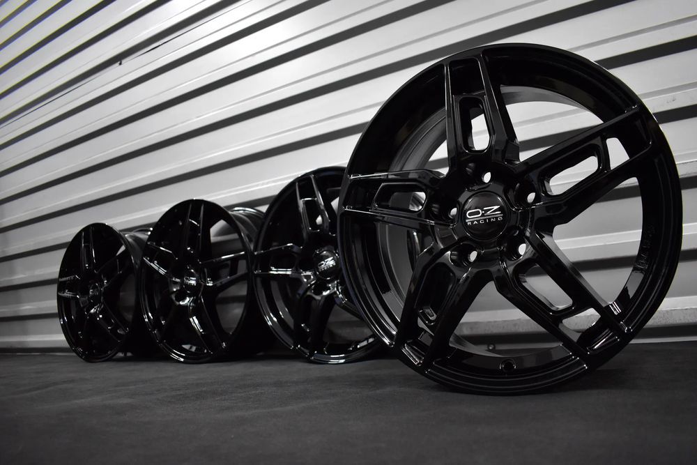 felgi 5x112 r16 seat leon ateca exeo altea vw audi skoda mercedes a c cla b