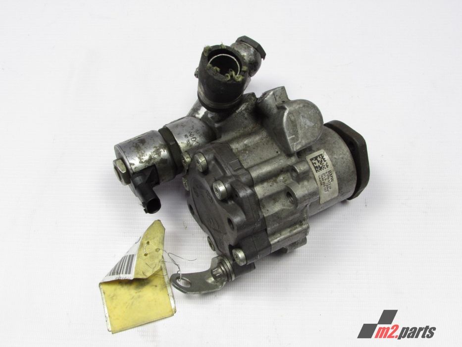 Bomba Direcção Assistida Bmw 1 Ref: 32416776373