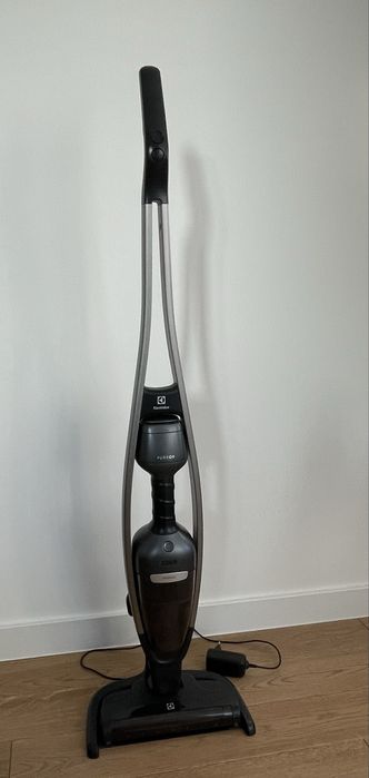 Odkurzacz Elektrolux Pure Q9 Animal