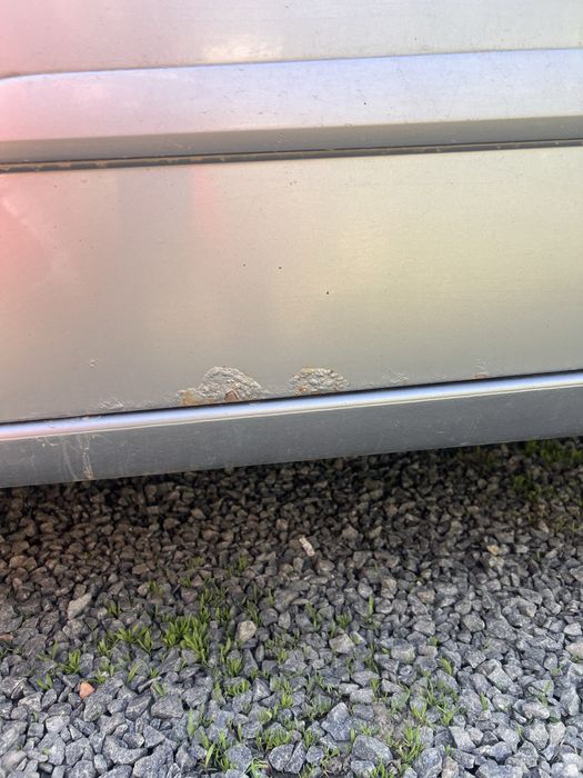 Продам авто Opel Astra H