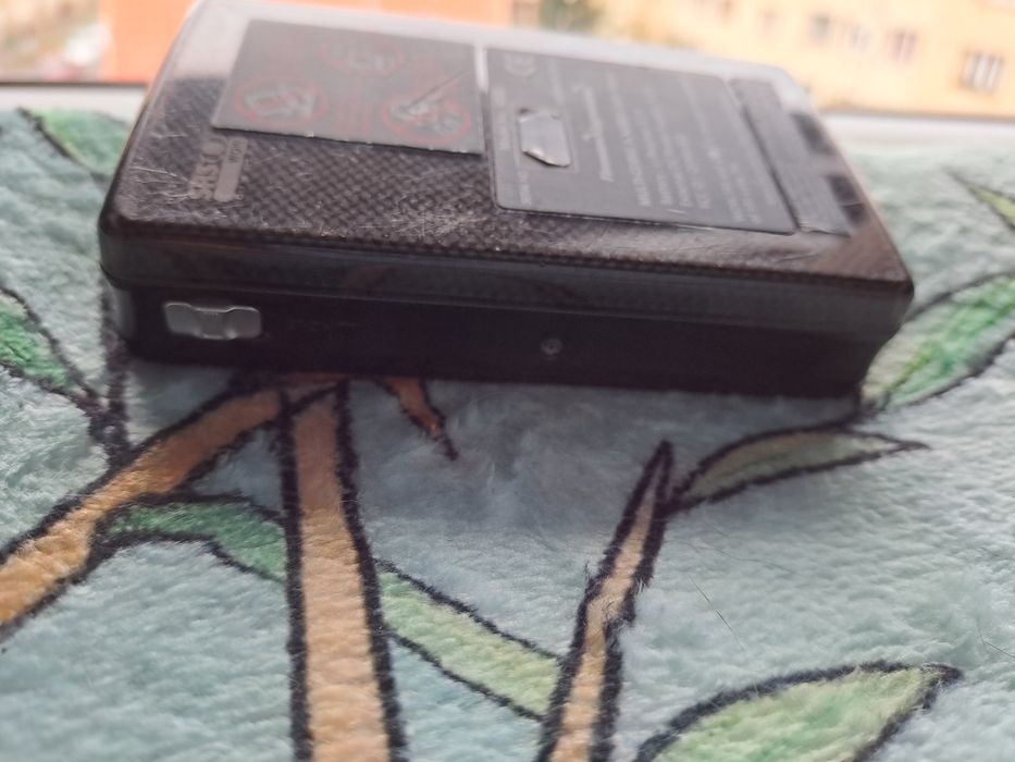 IRIVER  H 320 Digital Mp3 ( 20GB).