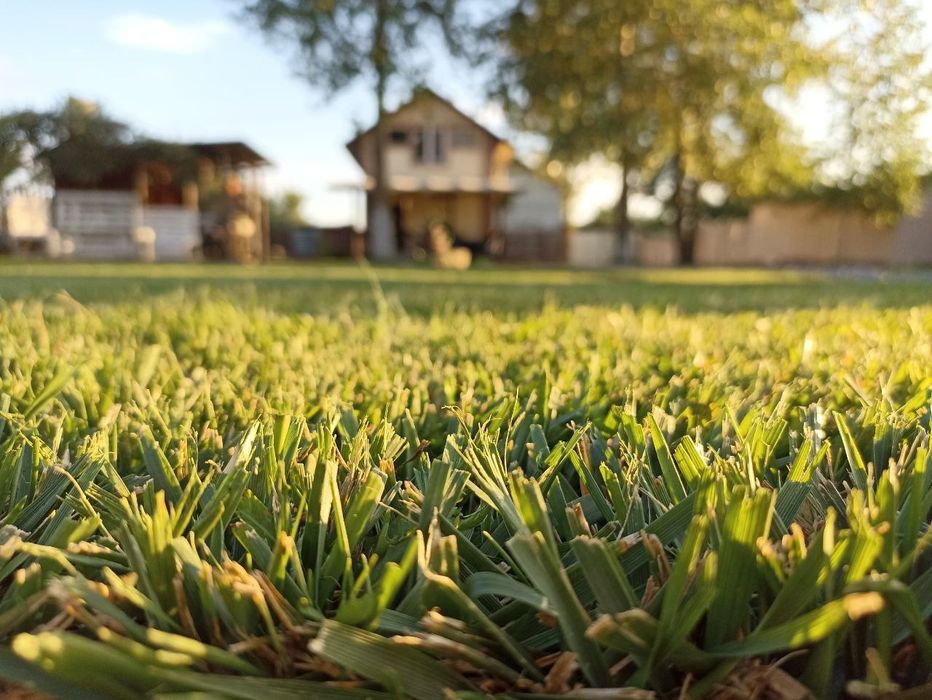Аренда дома(дачі) зі всіма зручностями (з лазнею) подобово та довгостр