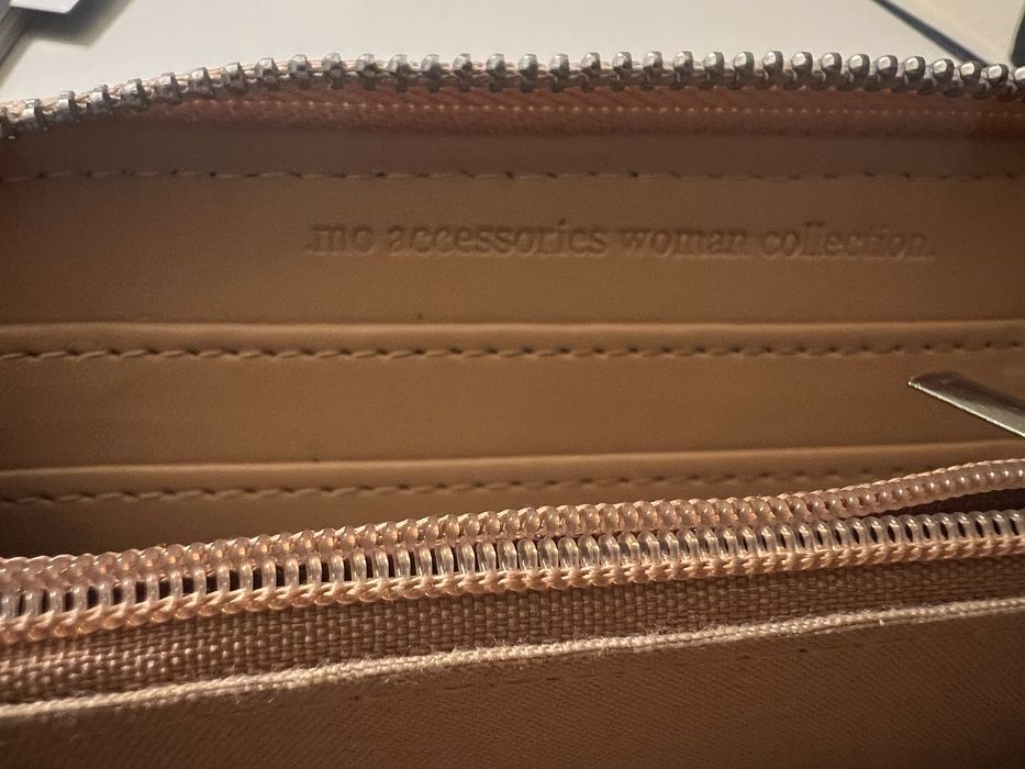 Porta-Moedas Modalfa