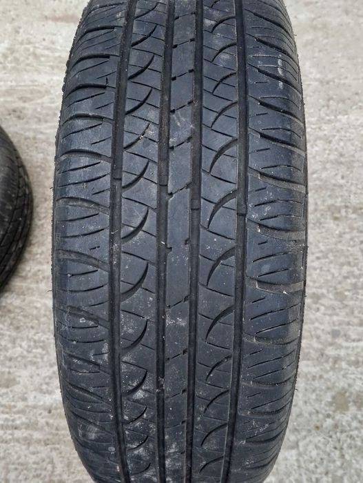 Opony Eurorepar Reliance 185/65 15 cali