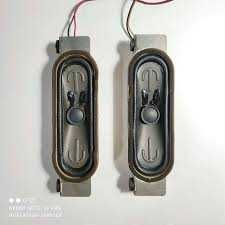 ydt513-6boh altifalantes tv led thomson etc