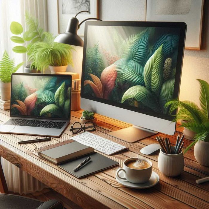 Informatyk, serwis IT, pogotowie komputerowe - PC, Laptop, Windows