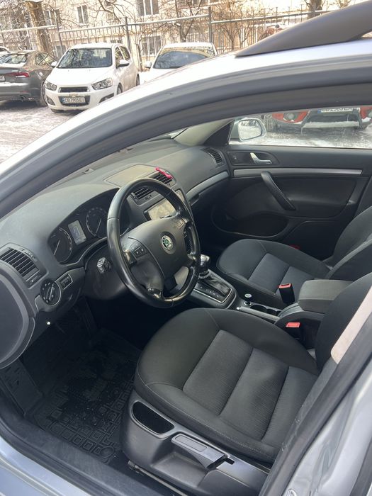 Продам авто в гарному стані