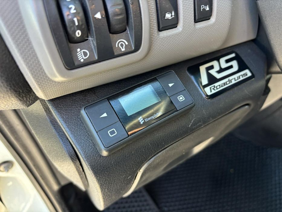 Продам Рено Трафік