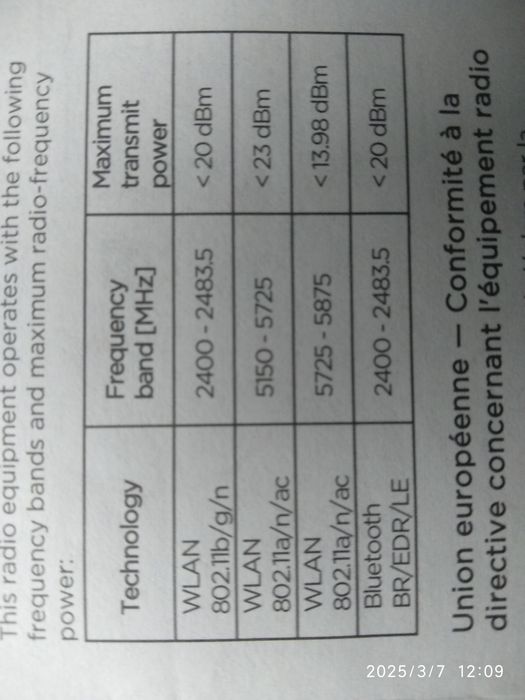 Computador All-in-One LENOVO e impressora Canon Mg5150